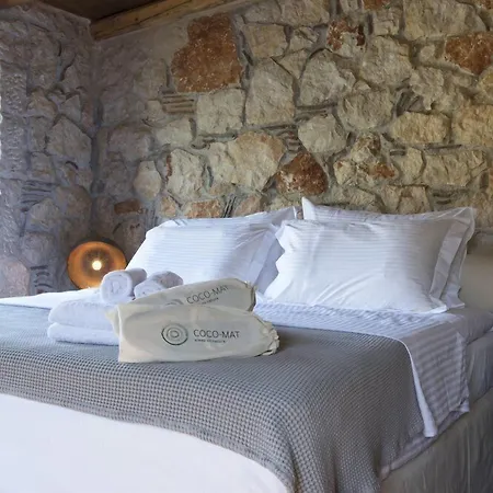 Opora Country Living-2